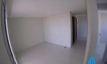 Imagem 3: GUARAPARI - Apartamento Padrão - PRAIA DO MORRO