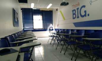 Imagem 5: Excelente sala comercial em Botafogo