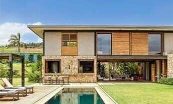 Imagem 2: Não tenha dor de cabeça com construção, construímos pra você!