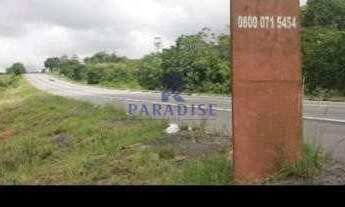 Imagem 4: Área, Centro Industrial de Aratu, Simões Filho - R$ 8.5 mi, Cod: 68539