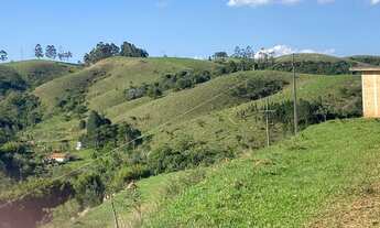 Imagem 2: Terreno para venda em Igaratá - SP