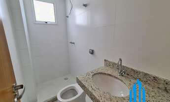 Imagem 6: GUARAPARI - Apartamento Padrão - Praia do Morro