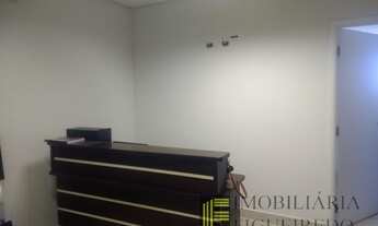 Imagem 2: SÃO JOSÉ DO RIO PRETO - Conjunto Comercial/Sala - PARQUE RESIDENCIAL COMENDADOR MANÇOR DAU