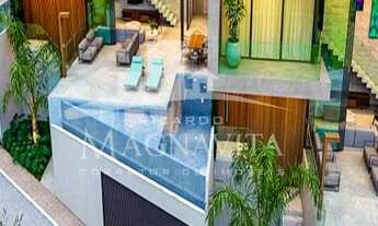 Imagem 4: SALVADOR - Casa de Condomínio - PATAMARES