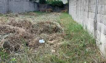 Imagem 2: JACAREÍ - Terreno Padrão - JARDIM FLÓRIDA