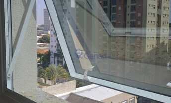 Imagem 10: Sala para alugar, 40 m² por R$ 1.700,00/mês - Ipiranga - São Paulo/SP