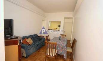 Imagem: Privilégio Imóveis vende Excelente apartamento