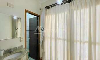 Imagem 7: AMERICANA - Casa Padrão - JARDIM NOSSA SENHORA DO CARMO