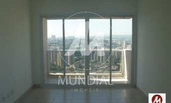 Imagem: Apartamento (tipo - padrao) 2 dormitórios/suite