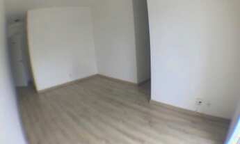 Imagem 5: JUNDIAÍ - Apartamento Padrão - JARDIM DAS SAMAMBAIAS