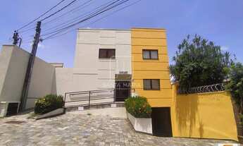 Imagem 7: Sala comercial (sala - edificio coml.) , em condomínio fechado