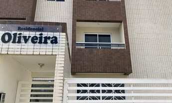 Imagem 3: Apartamento com Varanda em Funcionários II