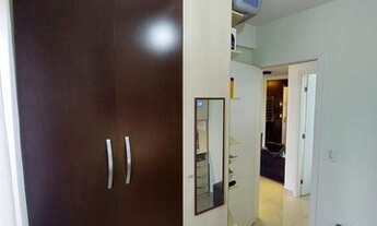 Imagem 6: GUARULHOS - Apartamento Padrão - JARDIM TRANQÜILIDADE