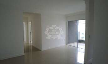 Imagem: EXCELENTE APTO NOVO VISTA MAR