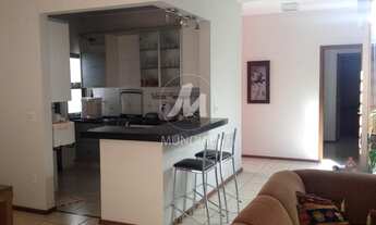 Imagem 2: Casa (térrea na rua) 2 dormitórios/suite