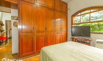 Imagem 6: Casa à venda em São Paulo