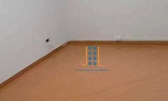 Imagem 6: Apartamento com quatro quartos sendo uma suíte no Água Verde