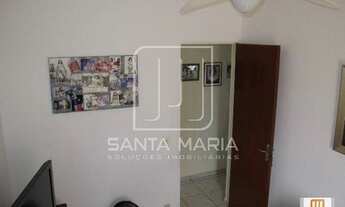 Imagem 5: Apartamento (tipo - padrao) 3 dormitórios/suite, em condomínio fechado