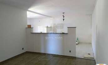 Imagem 5: Casa (térrea na rua) 2 dormitórios, cozinha planejada