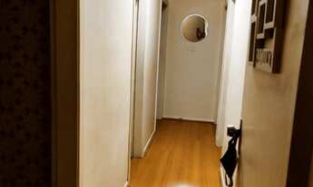 Imagem 4: APARTAMENTO com 3 dormitórios à venda com 108.1m² por R$ 335.000,00 no bairro Água Verde