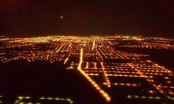 Imagem 4: LOTEAMENTO EM CALDAS NOVAS A PRESTAÇÃO