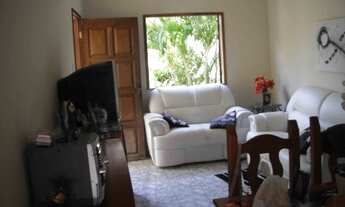 Imagem 2: Casa duplex - Robalo