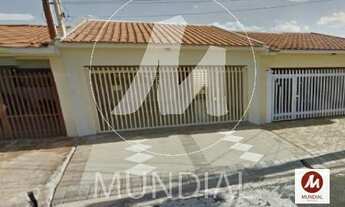 Imagem 1: Casa (térrea na rua) 2 dormitórios/suite, cozinha planejada