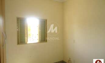 Imagem 5: Apartamento (tipo - padrao) 3 dormitórios/suite, cozinha planejada, em condomínio fechado