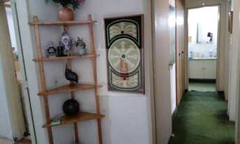 Imagem 4: Apartamento Padrão à venda em São Paulo/SP