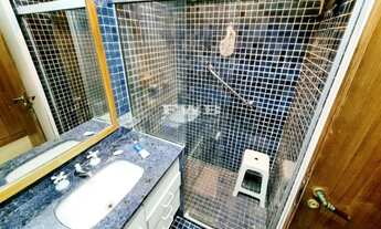 Imagem 6: RIO DE JANEIRO - Apartamento Padrão - COPACABANA