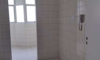 Imagem 4: GUARULHOS - Apartamento Padrão - MACEDO