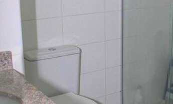 Imagem 4: Cobertura Duplex 360m2, 4 suítes, 5 vagas cobertas fixas sendo 1 Box