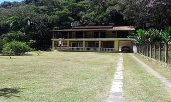 Imagem 2: Sobrado com 4 dormitórios à venda, 150 m² por R$ 700.000,00 - Cidade Recreio da Borda do C