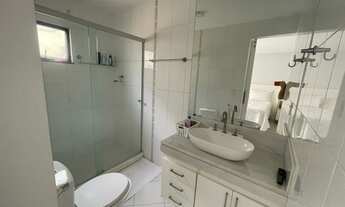 Imagem 6: ALUGA-SE EXCELENTE COBERTURA