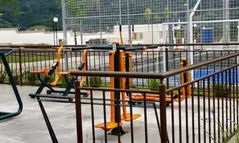 Imagem 3: Apartamento 2 dormitórios no Bela Vista