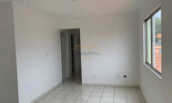 Imagem 2: SãO BERNARDO DO CAMPO - Padrão - Jardim Hollywood