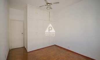 Imagem 5: Apartamento à venda, 3 quartos, 1 suíte, 1 vaga, Copacabana - RIO DE JANEIRO/RJ