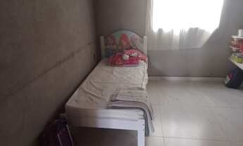 Imagem 3: Venda ou troca Chácara com venda por R$180.000