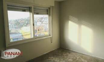 Imagem 6: PORTO ALEGRE - Apartamento Padrão - Petropolis