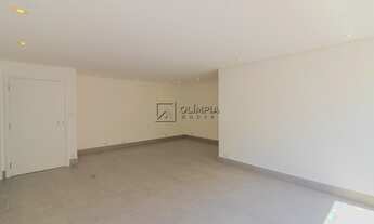 Imagem: Apartamento Locação 3 Dormitórios - 115