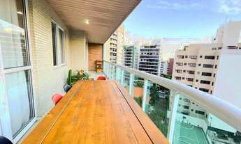 Imagem 6: Vila Velha - Apartamento Padrão - Praia da Costa