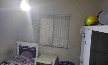 Imagem 4: Casa para venda possui 100 metros quadrados com 2 quartos em Lagoinha - São Gonçalo - RJ