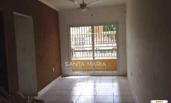 Imagem: Apartamento (tipo - padrao) 2 dormitórios/suite