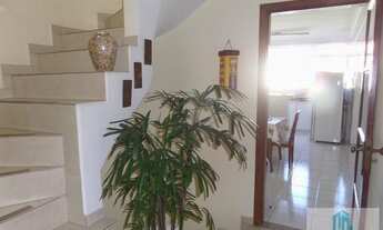 Imagem 6: Sobrado para Venda em São Caetano do Sul, Olímpico, 3 dormitórios, 1 suíte, 3 banheiros, 3