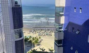 Imagem 2: PRAIA GRANDE - Apartamento Padrão - MIRIM