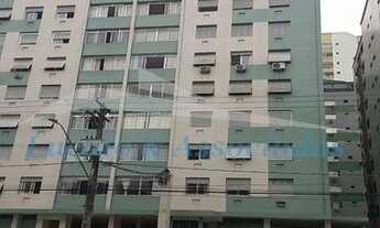 Imagem: Apartamento residencial para Venda Itarare