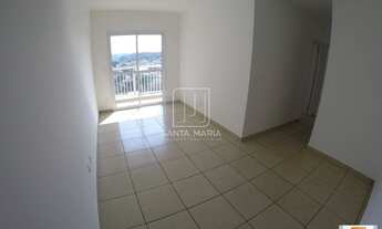 Imagem 2: Apartamento (tipo - padrao) 2 dormitórios/suite, cozinha planejada, portaria 24 horas, laz