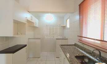 Imagem 5: Apartamento (tipo - padrao) 1 dormitórios, cozinha planejada, em condomínio fechado