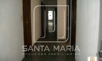 Imagem 3: Casa (térrea na rua) 2 dormitórios, cozinha planejada