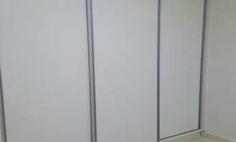 Imagem 6: SÃO JOSÉ DO RIO PRETO - Apartamento Padrão - BOM JARDIM